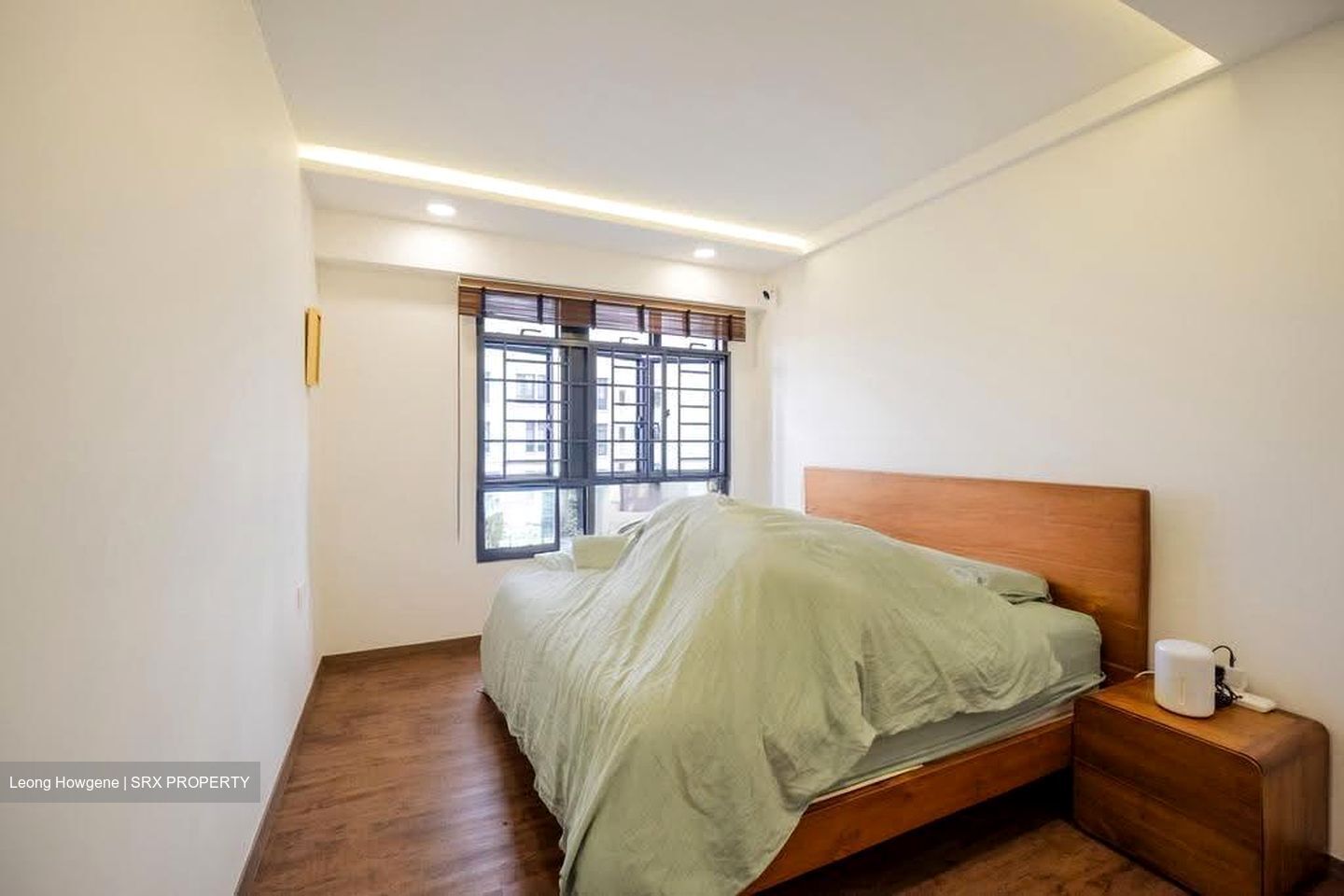 Blk 118A Alkaff Lakeview (Toa Payoh), HDB 4 Rooms #635023731